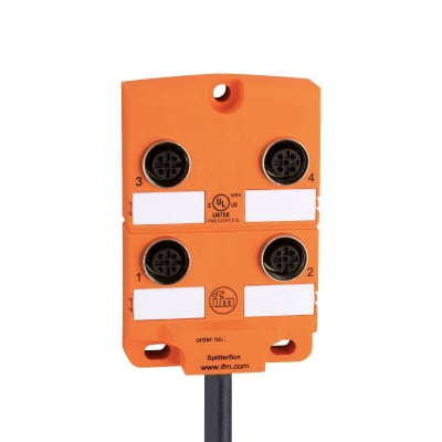 EFECTOR ZDO4H050MSS0005H07-EBC013