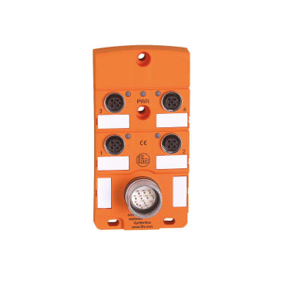 EFECTOR ZDO4H055MSS0000-00STAK120MSS-EBC002