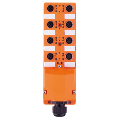 EFECTOR ZDO8H050VAS000---KA-EBT005