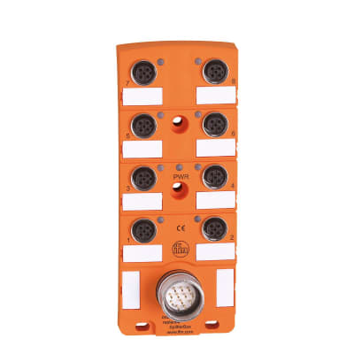 EFECTOR ZDO8H059MSS0000-00STAK120MSS-EBC010