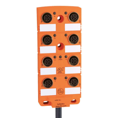 EFECTOR ZDO8H059MSS0010H11-E10283