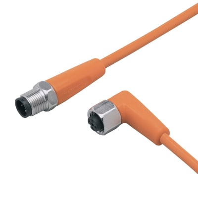 EFECTOR VDOAH040VAS0003E04STGH040VAS-EVT445
