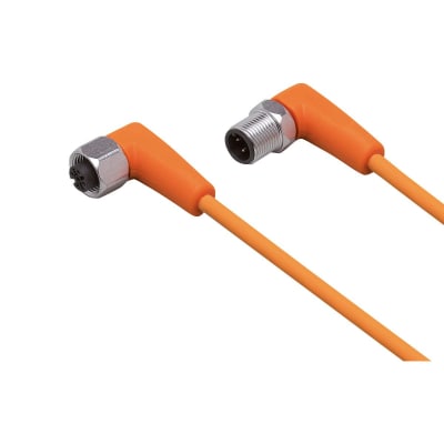 EFECTOR VDOAH040VAS0010E04STAH040VAS-EVT119