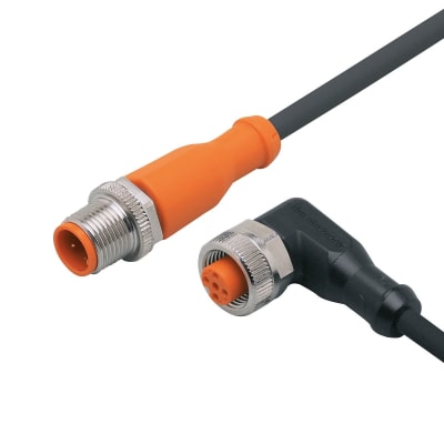 EFECTOR EVC097