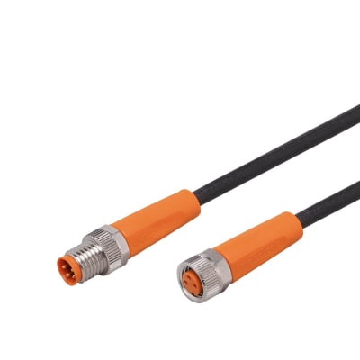 EFECTOR VDOGF030MSS00,3H03STGF040MSS-EVC305