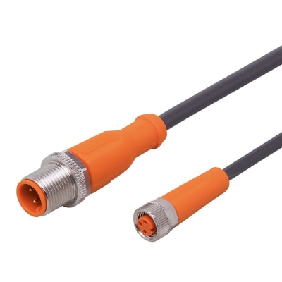 EFECTOR VDOGF030MSS0005H03STGH030MSS-EVC219