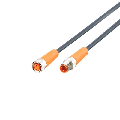 EFECTOR EVC467