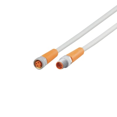 EFECTOR VDOGF030SCS00,6T03STGF030SCS-EVW094