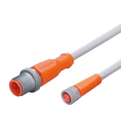 EFECTOR VDOGF030SCS0001T03STGH030SCS-EVW078