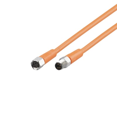 EFECTOR EVT205
