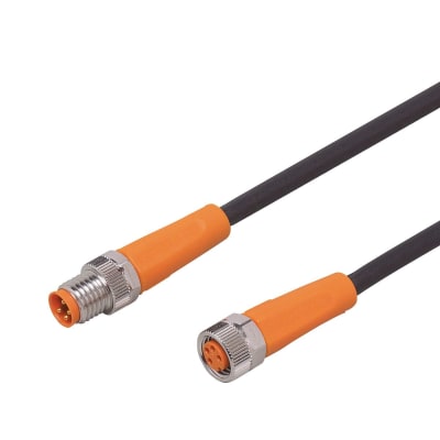 EFECTOR EVC310