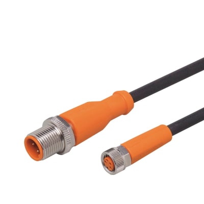 EFECTOR EVC224