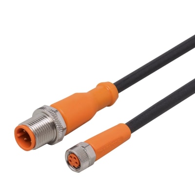 EFECTOR EVC244