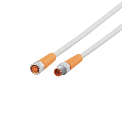 EFECTOR EVW104