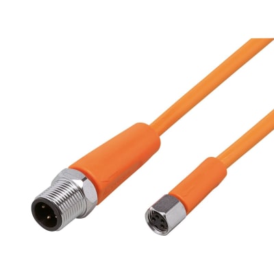 EFECTOR VDOGF040VAS00,3E04STGH040VAS-EVT248