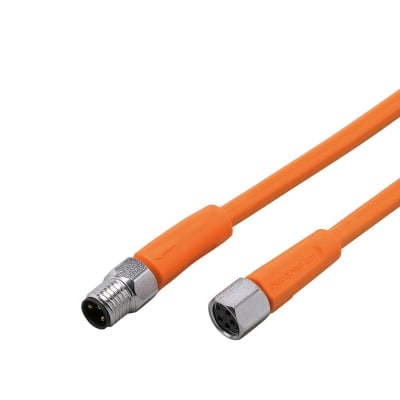 EFECTOR EVT203