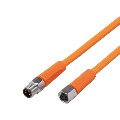 EFECTOR EVT182