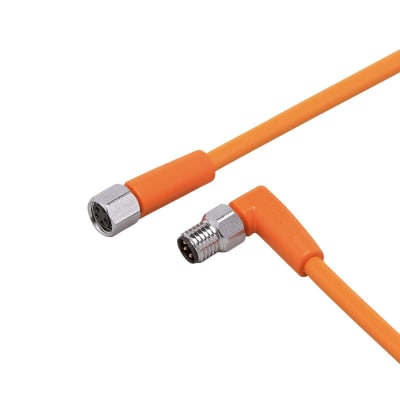 EFECTOR VDOGF040VAS0010E04STAF040VAS-EVT195