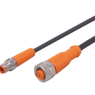 EFECTOR EVC257