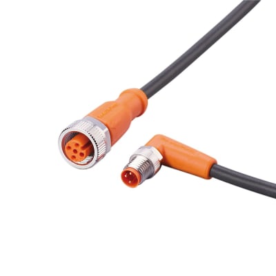 EFECTOR EVC454
