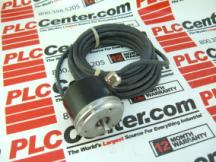 HEIDENHAIN CORP ROD426.0000-00600-RV-KF-05