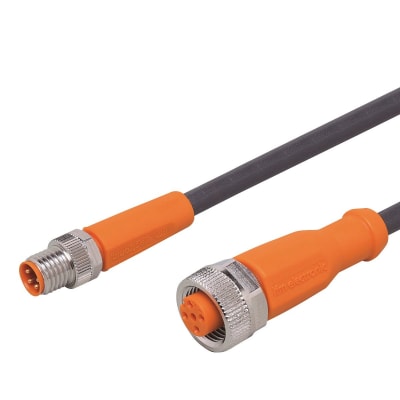EFECTOR EVC299