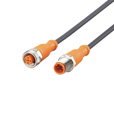 EFECTOR EVC117