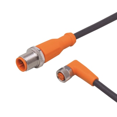 EFECTOR EVC214