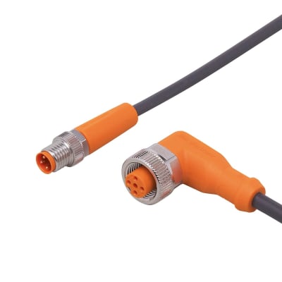 EFECTOR EVC246