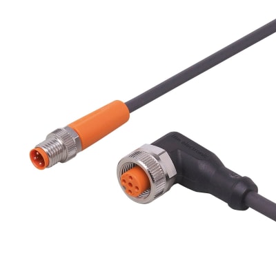 EFECTOR EVC253