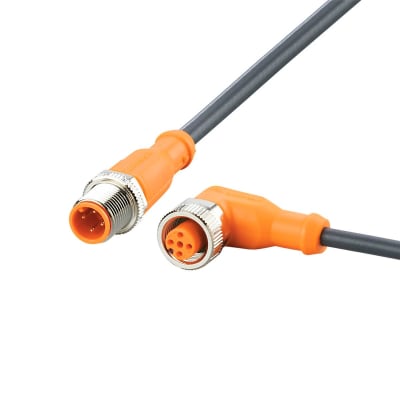 EFECTOR VDOAH040MSS02,5H04STGH040MSS-EVC176