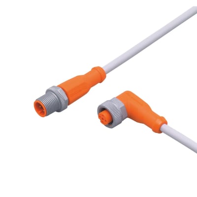 EFECTOR EVW030