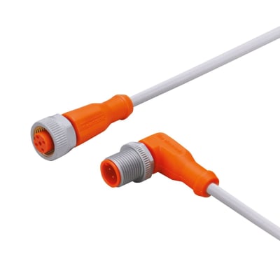 EFECTOR VDOGH040SCS00,3T04STAH040SCS-EVW146