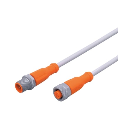 EFECTOR EVW029
