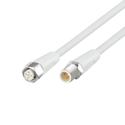 EFECTOR VDOGH040VAP0001P04STGH040VAP-EVF492