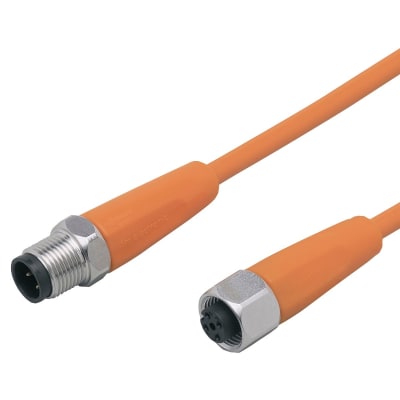 EFECTOR VDOGH040VAS0002E04STGH040VAS-EVT043