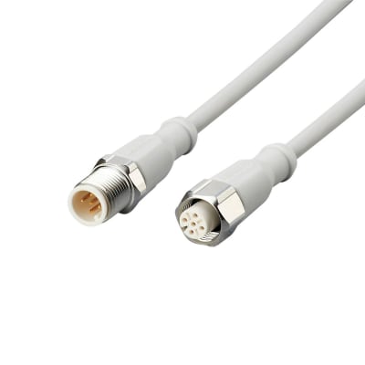 EFECTOR EVF060