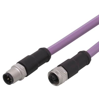 EFECTOR VDOGH050ZDA0005C05STGH050ZDS-E11594