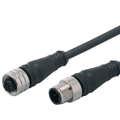 EFECTOR VDOGH080MSS0002H08STGH080MSS-E12281