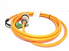 BOSCH RKL0019/005.0