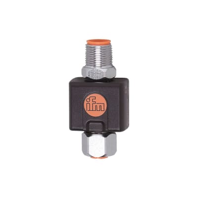 EFECTOR TP- FEC -A-ZVG/US/-TP3233