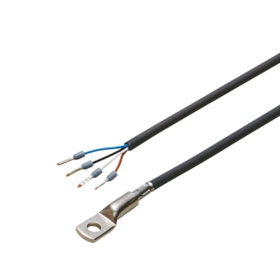 EFECTOR TS-200-KL /US-TS2239
