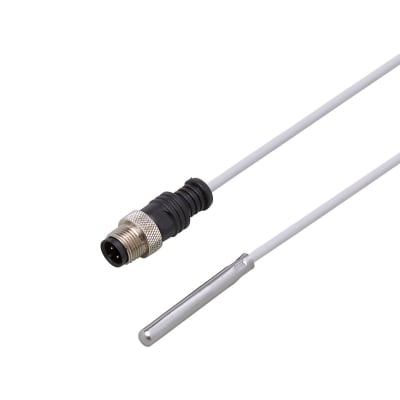 EFECTOR TS-200KCID06-...../US/ /V-TS2256