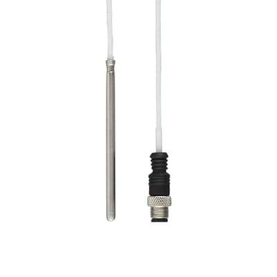 EFECTOR TS-200KLKD06 .../US-TS2451