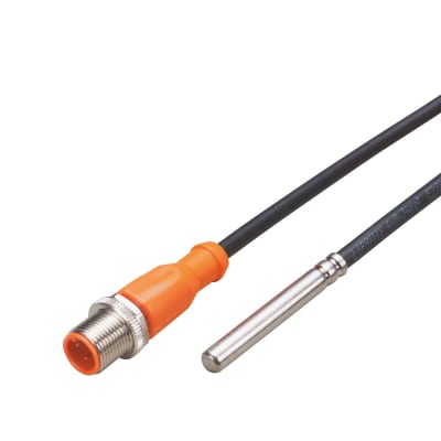 EFECTOR TS-200KLKD6-............../US/-TS2289