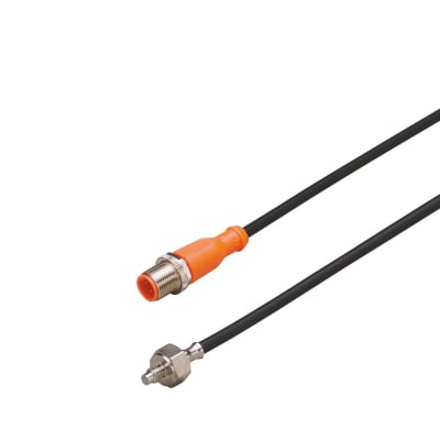 EFECTOR TS-200KLKM06...../US-TS2689