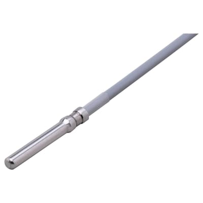 EFECTOR TS-300KEKD06...../3M/3D/3G-TS325A