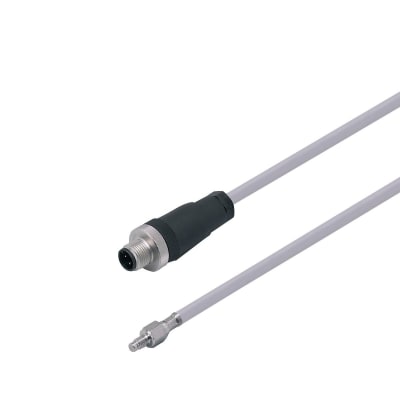 EFECTOR TS-PT100-SCREW-IN M5-TS0759