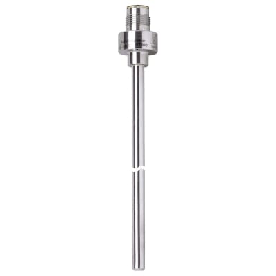 EFECTOR TT-150KFBD06- /US/-TT1281