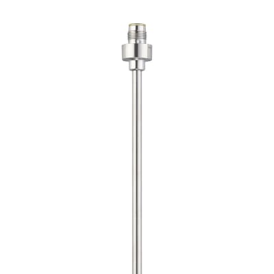 EFECTOR TT-200KFBD06- /US/-TT4281